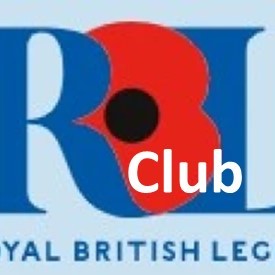 Welcome to the RBL Club Ferndown